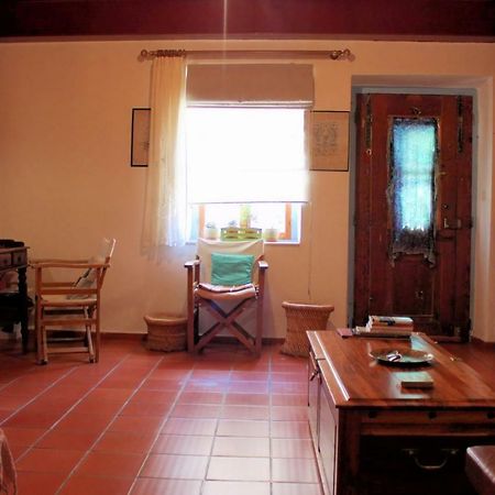 Old Town Heraklion Apartment 外观 照片