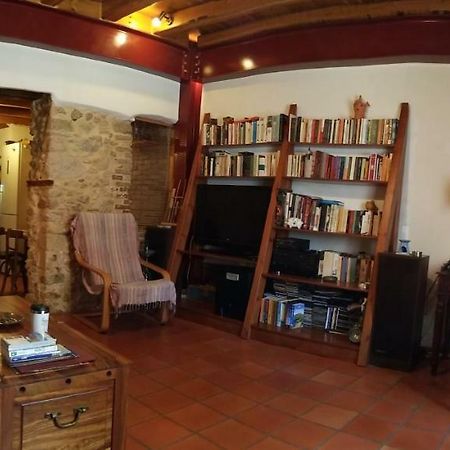 Old Town Heraklion Apartment 外观 照片