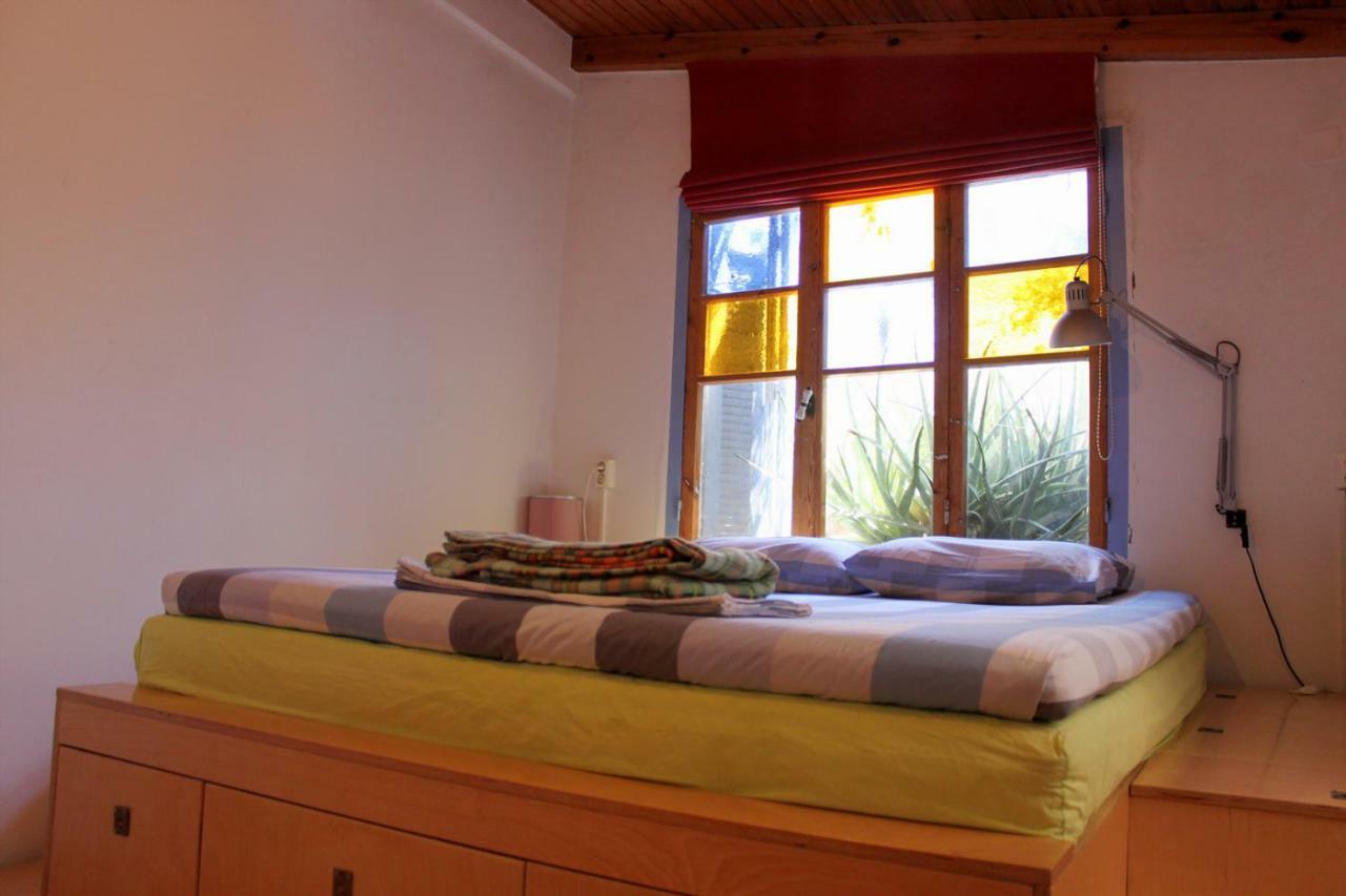 Old Town Heraklion Apartment 外观 照片