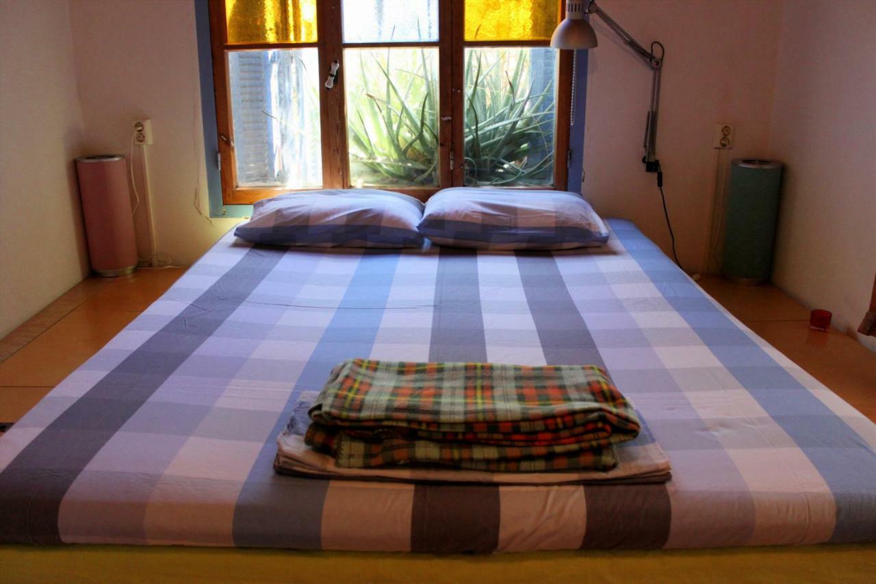 Old Town Heraklion Apartment 外观 照片